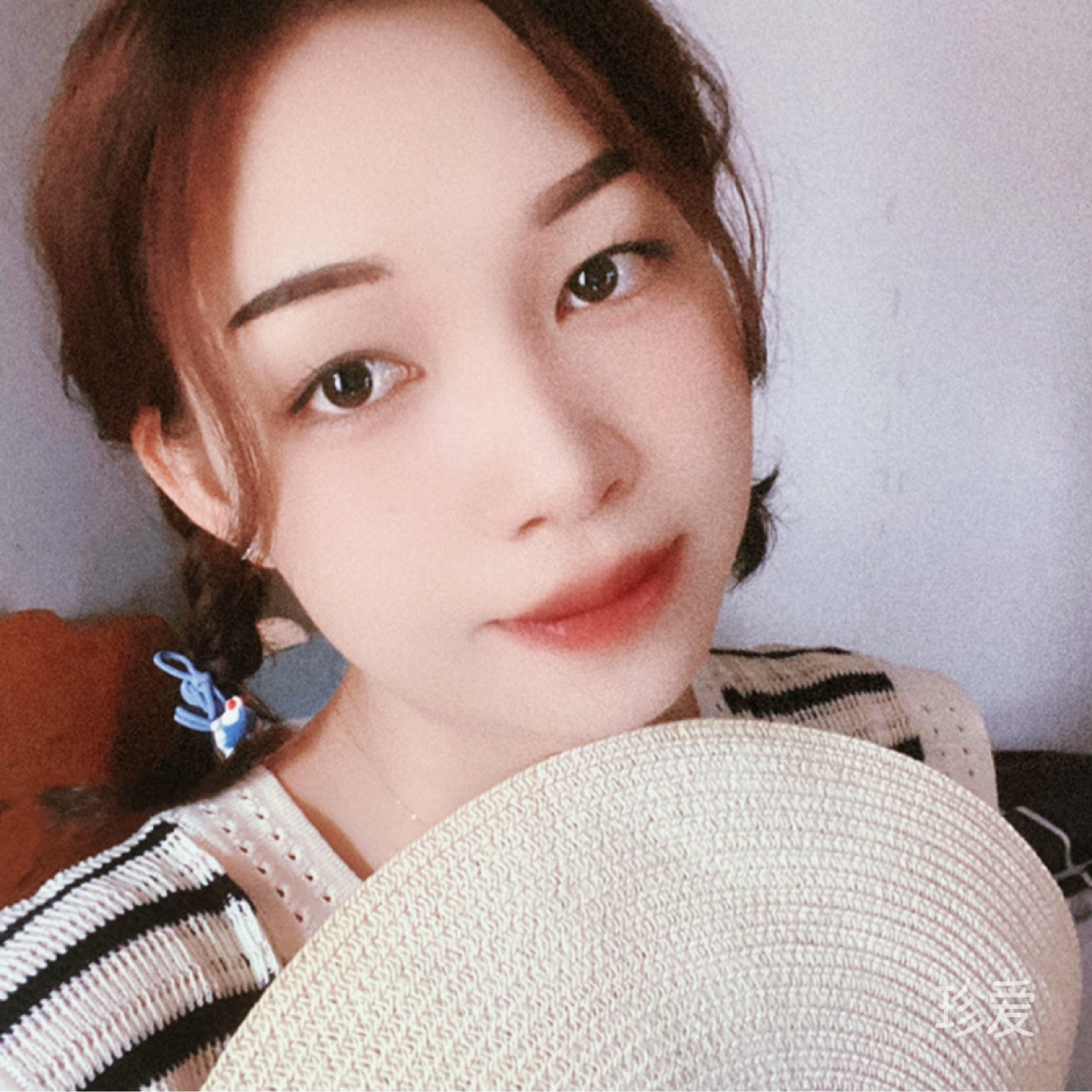 南風(fēng)知我意