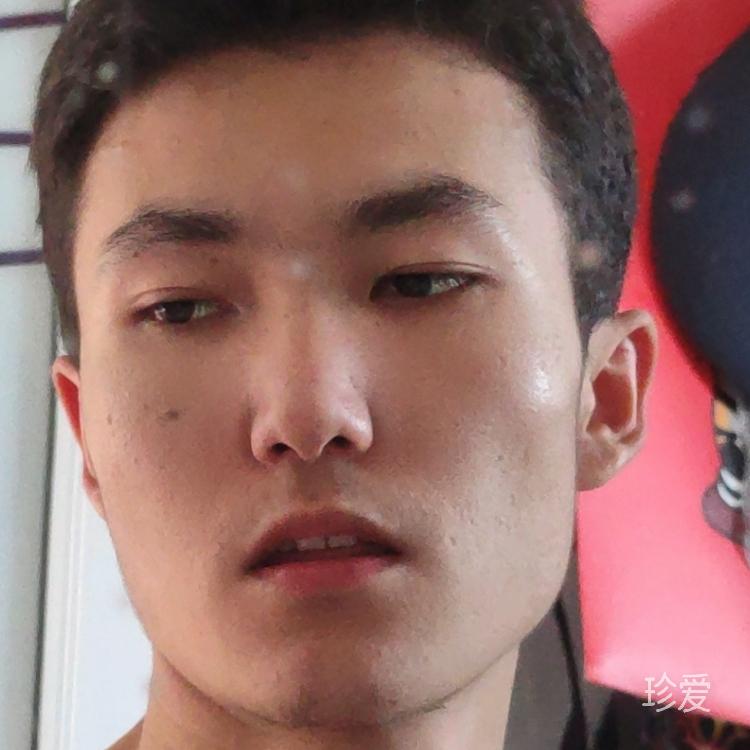 帮我爸爸找老伴