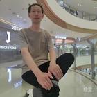 鵲橋有緣人