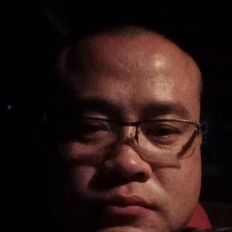 堅(jiān)強(qiáng)