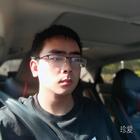 昨日星辰把夢(mèng)點(diǎn)亮