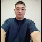 你的唯一