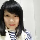 紫竹