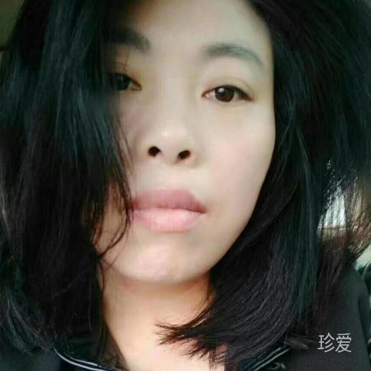 搖個帥哥就結(jié)婚