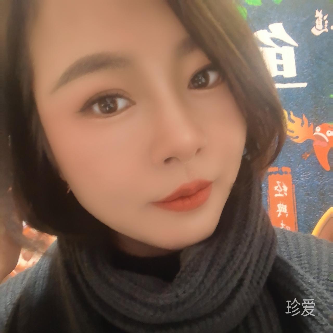 妮妮