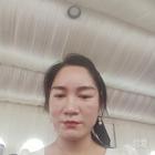 小汝