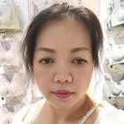 麗娜