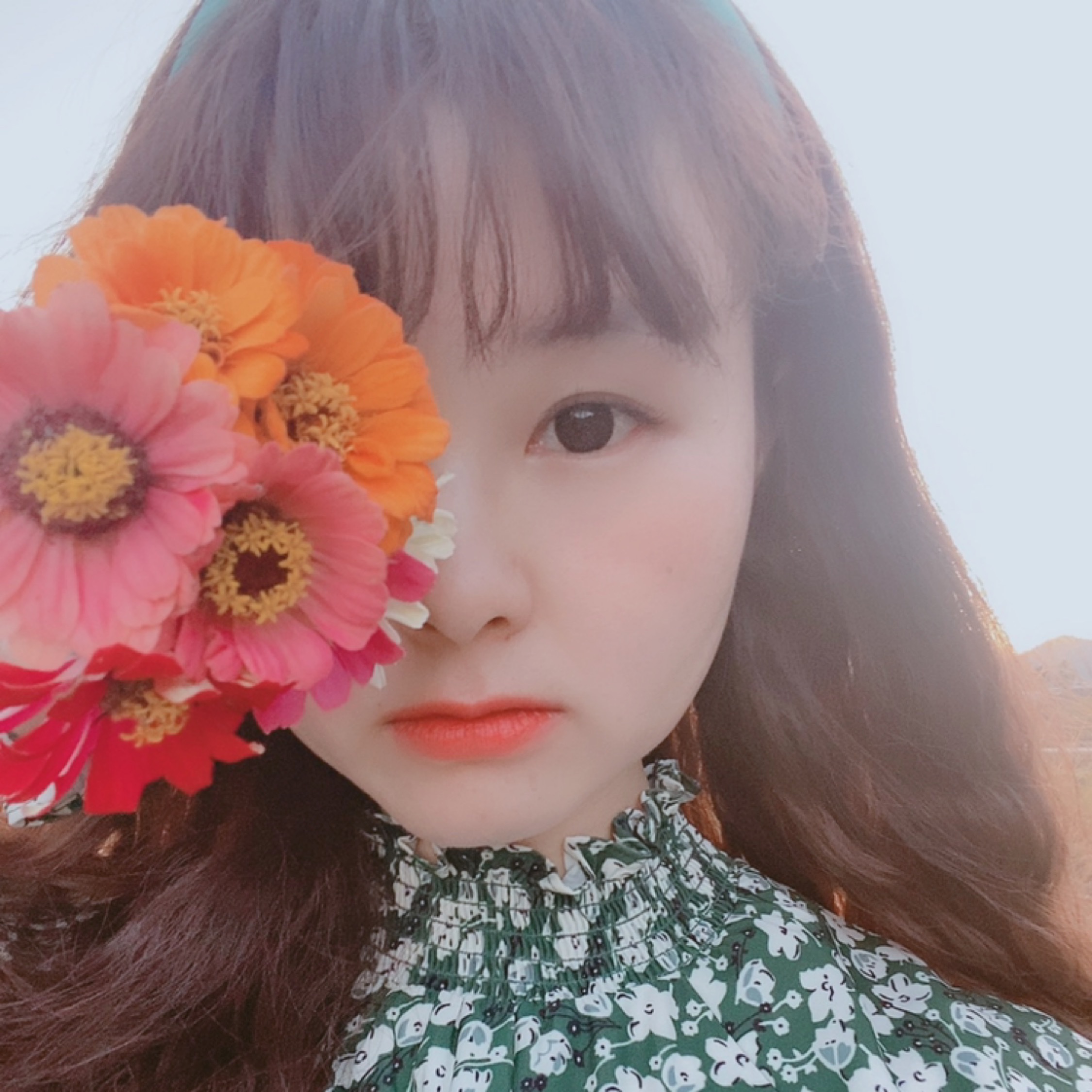 擅長輔助想找輸出