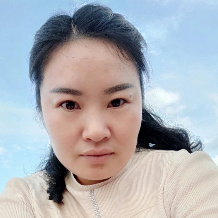 寻找属于自己的幸福