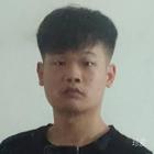 每一天都不同