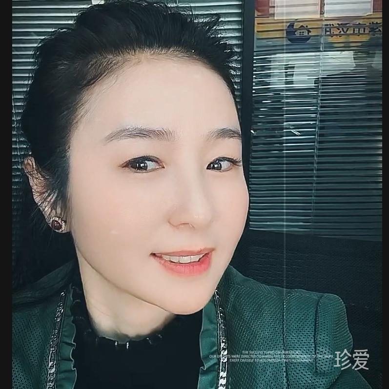 不负今朝