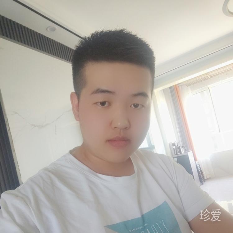 峰回路轉(zhuǎn)