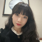 Yang