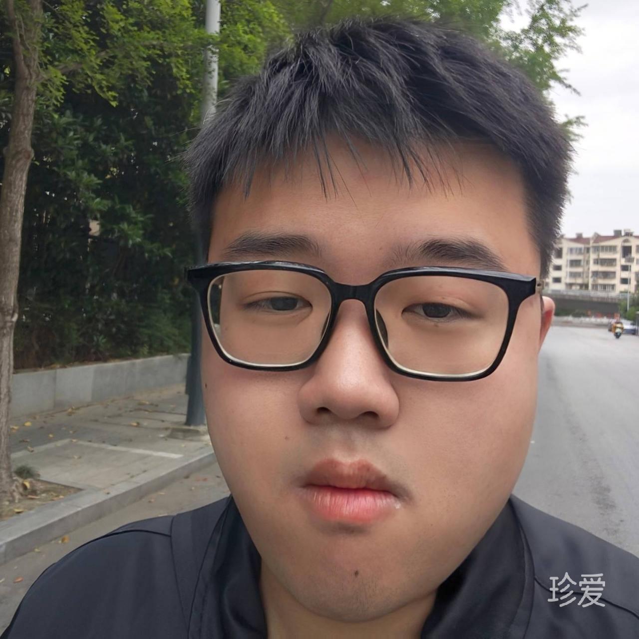 剣崎一真