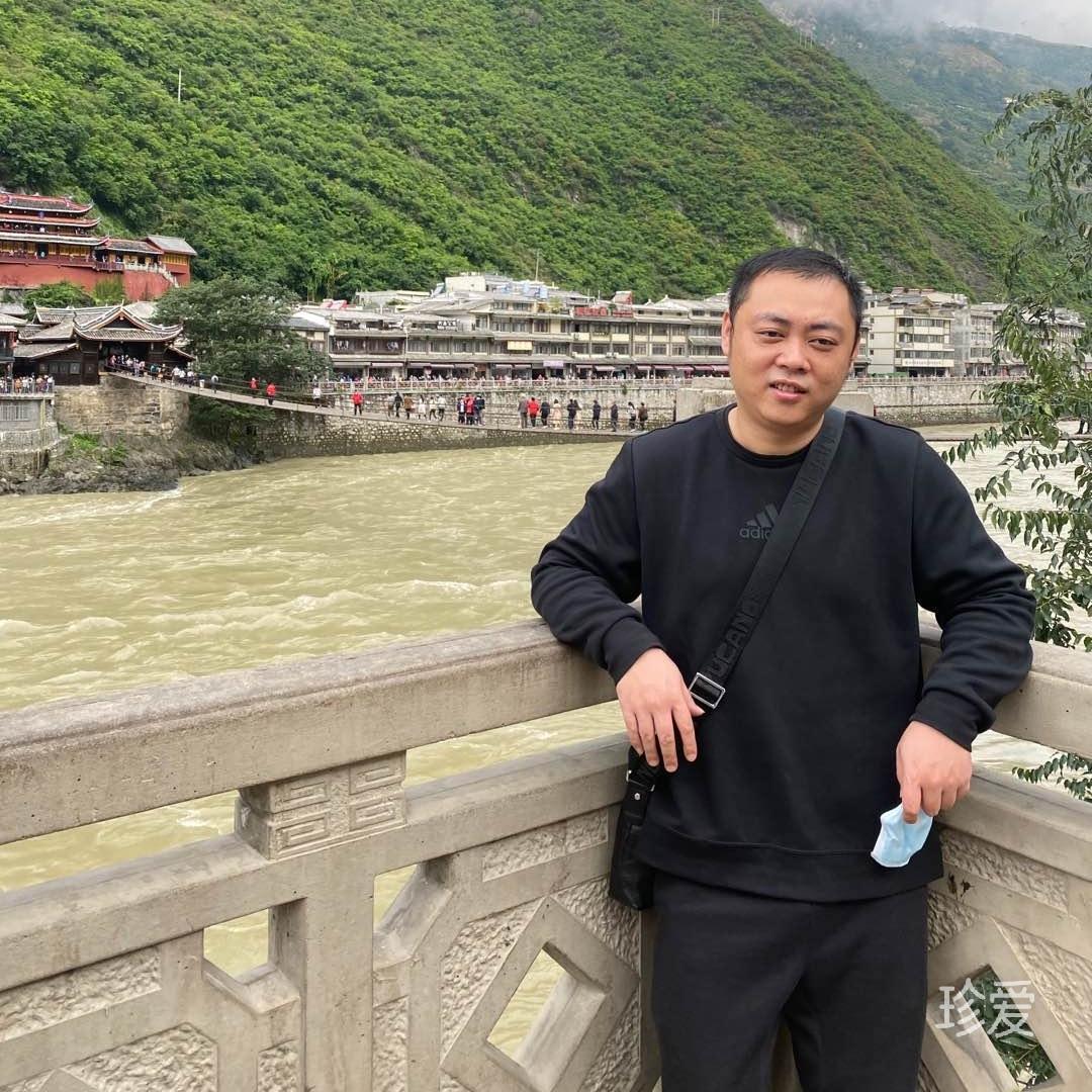 還能相信愛情嗎