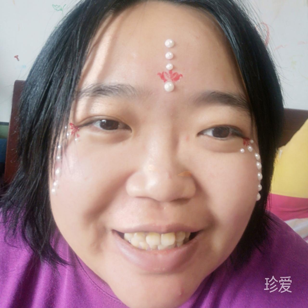 阿诚