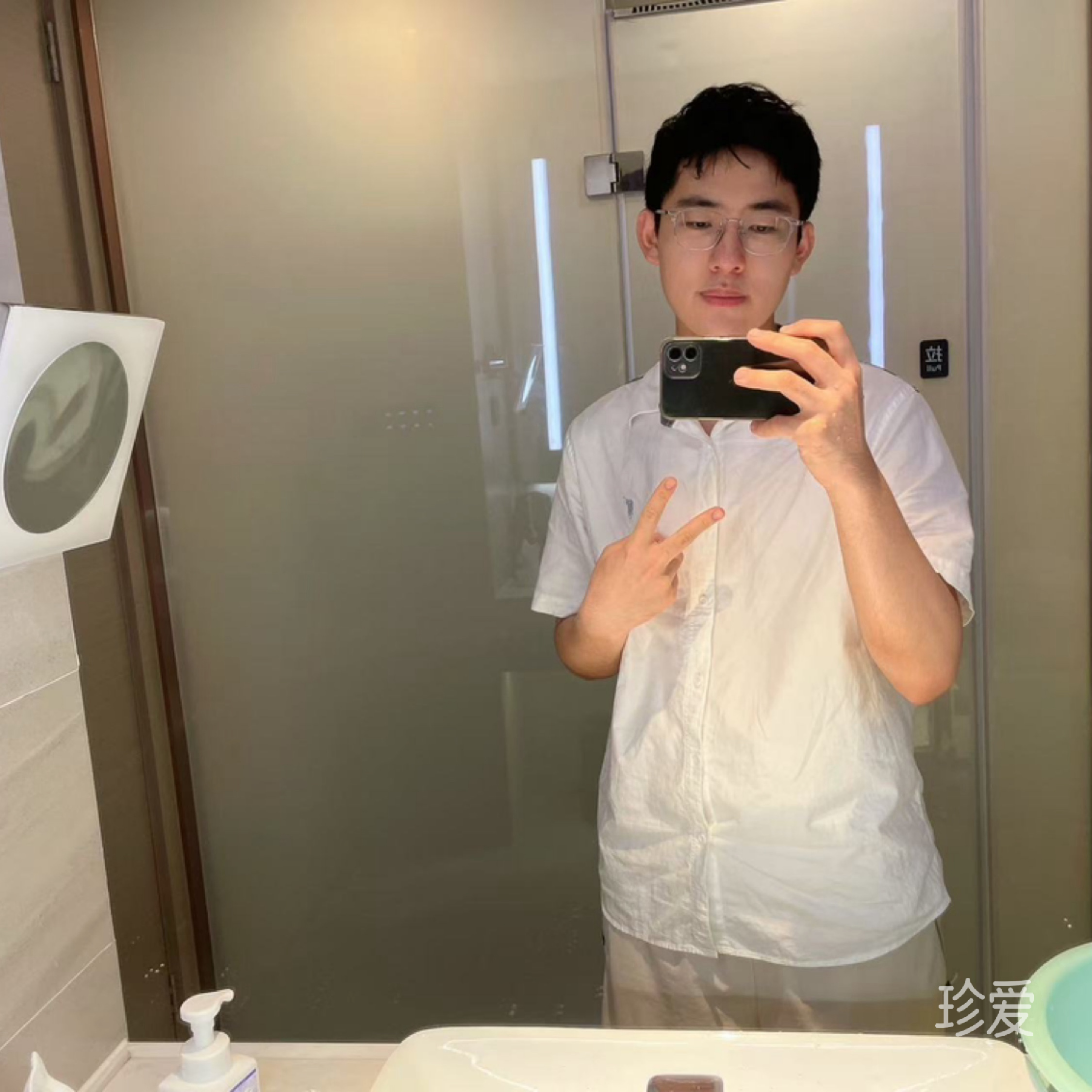 会员1111012930