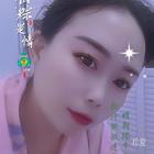 海豚朋友