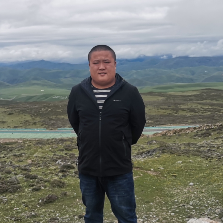 爱我你是幸福的