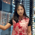 覓波
