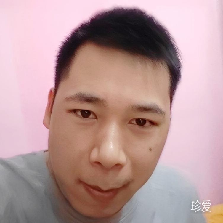 静静心安