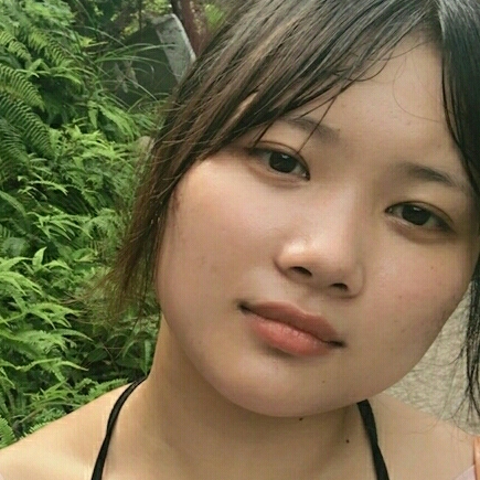 看不了消息啊兄得