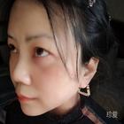 怡人玫瑰