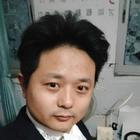 莫言