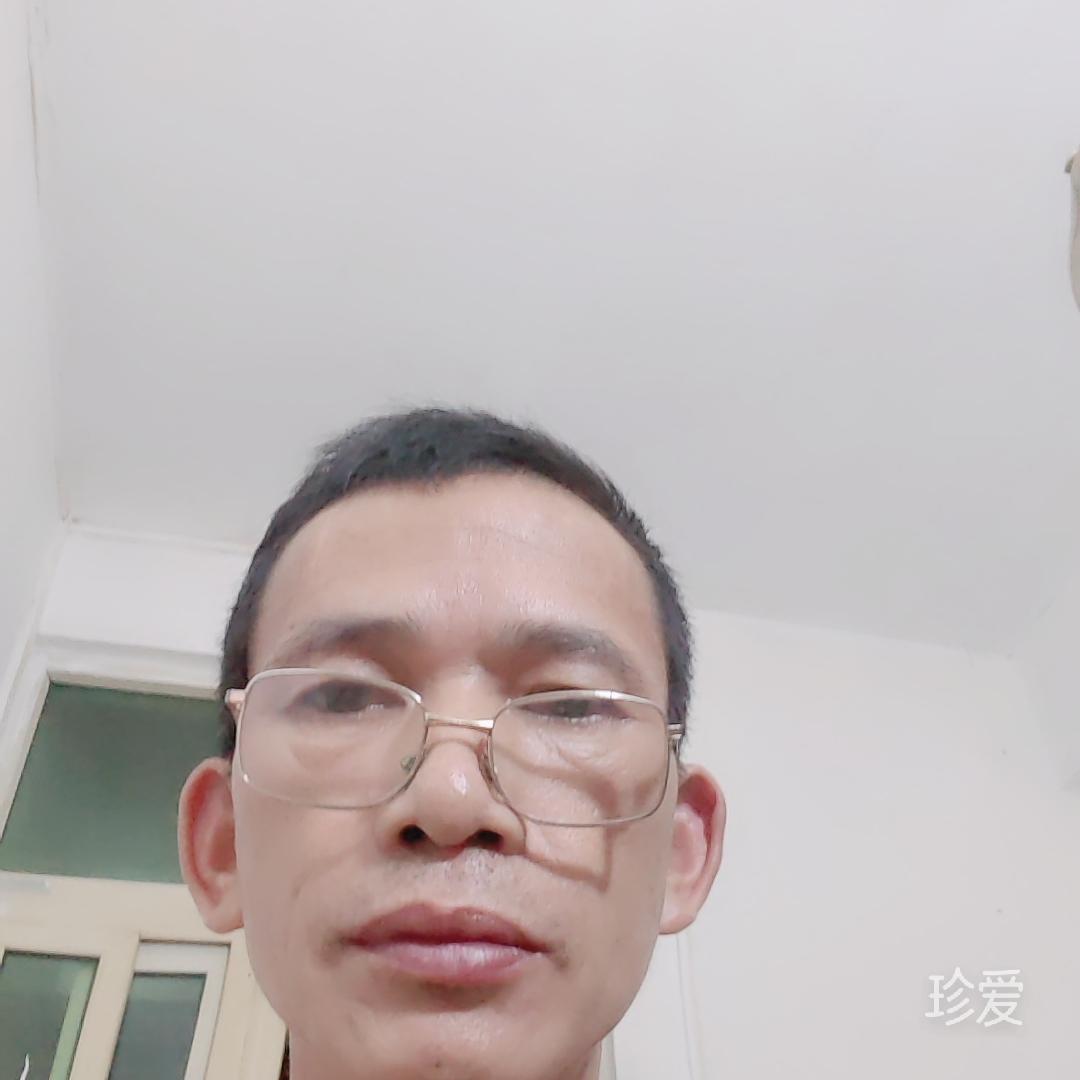 走出孤独