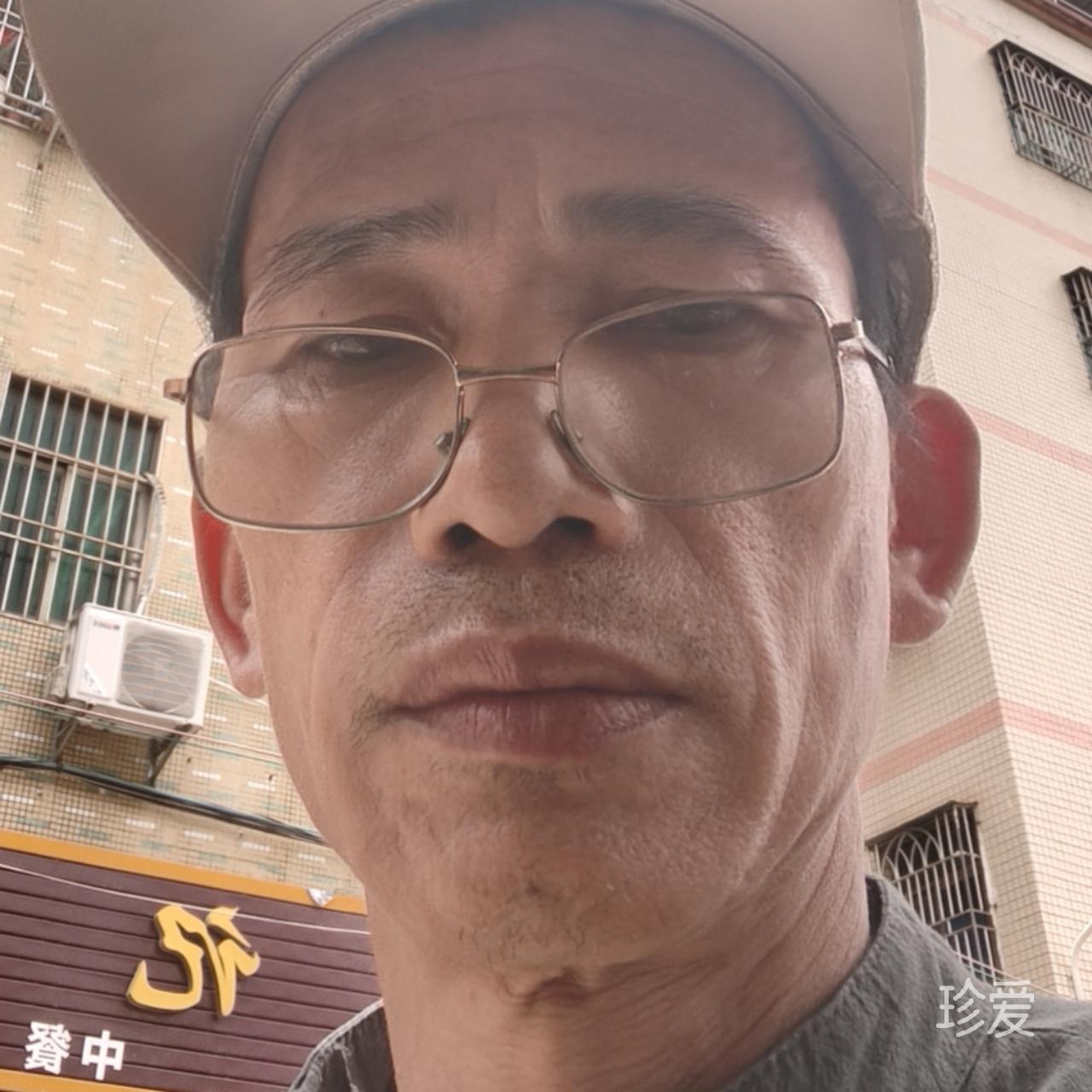 走出孤独