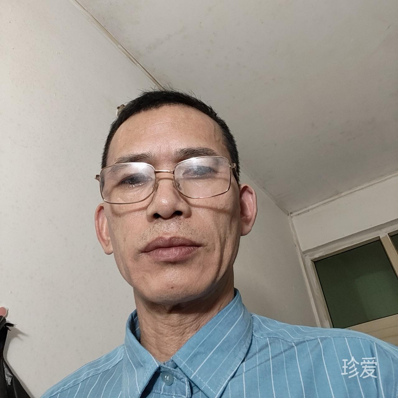 走出孤独