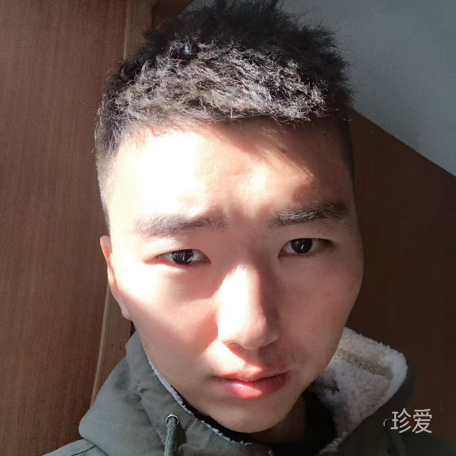 平静自由