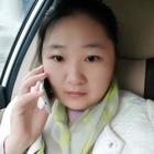 不會(huì)飛的鳥(niǎo)兒