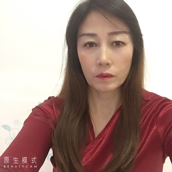 芳草萋萋鸚鵡洲