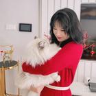 只找對(duì)的人