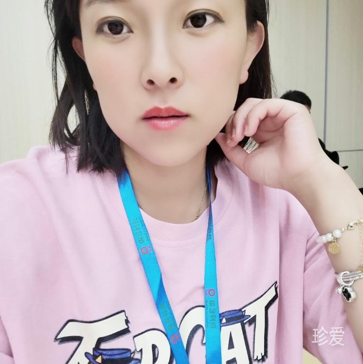 明天的你會(huì)更好