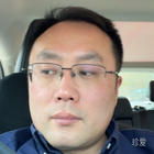 土肥圓