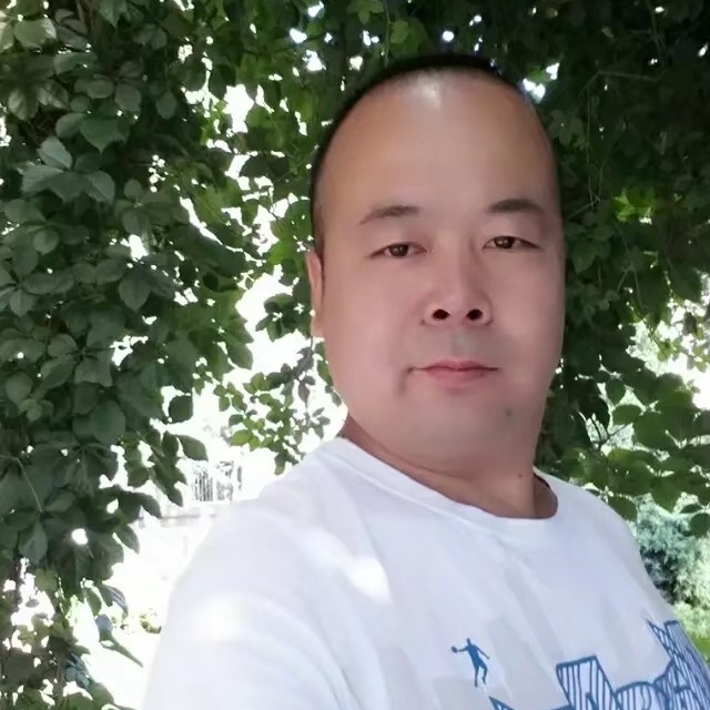 沒有你我怎么辦