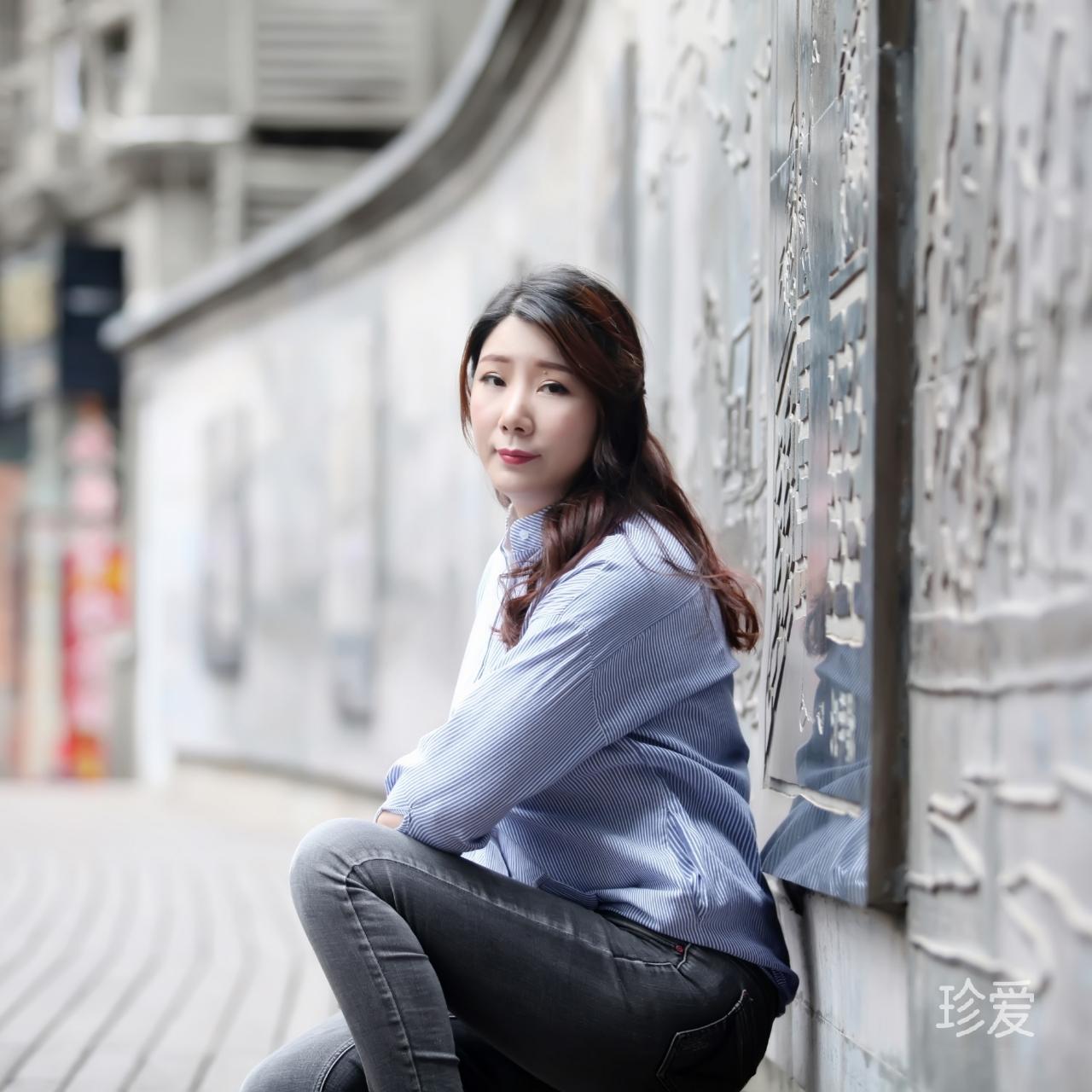 麦禾