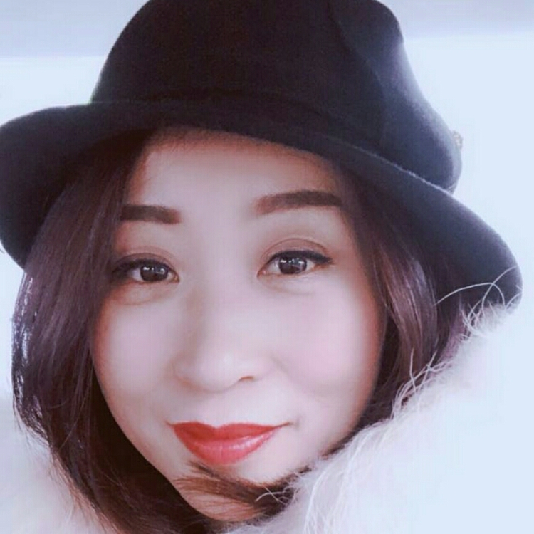 恩爱无价