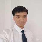逝去的美好