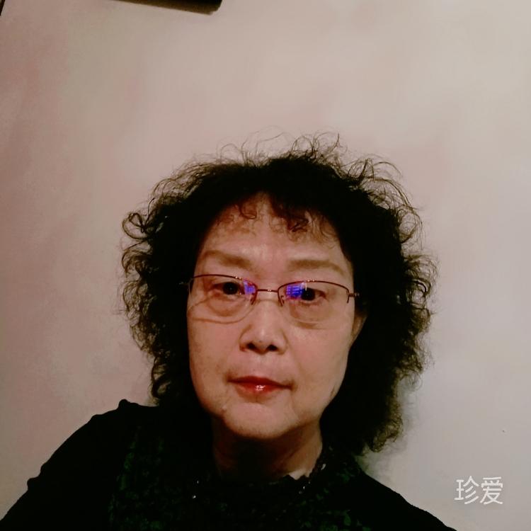 蝴蝶花