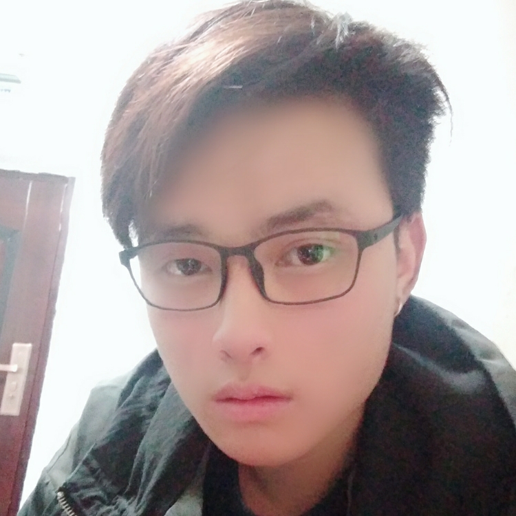 没有完美的人生