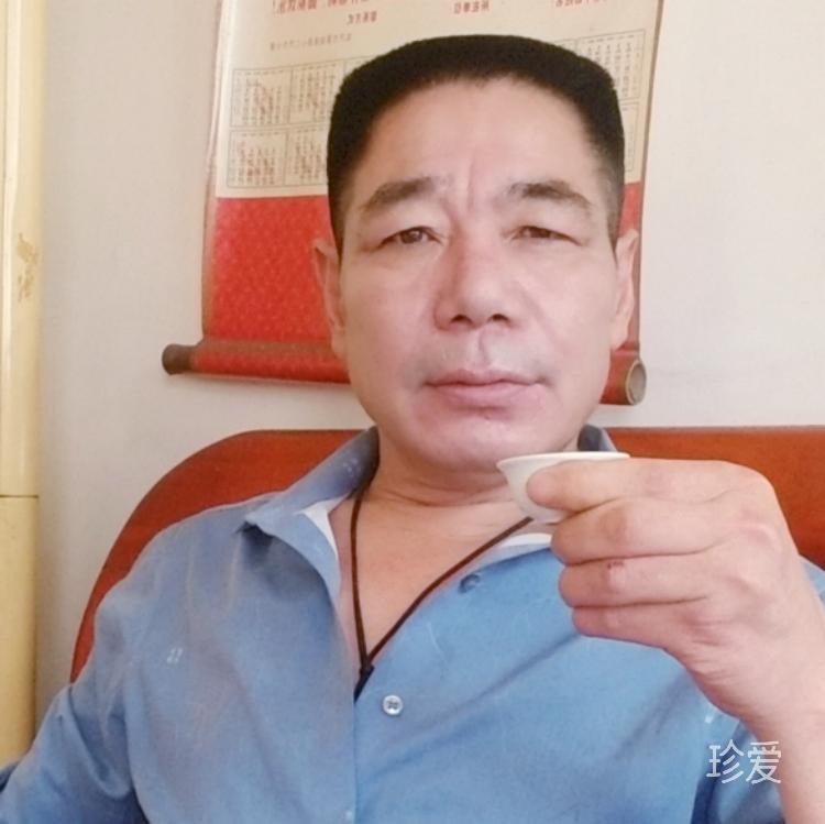 林下相逢不問因果