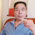 林下相逢不問因果