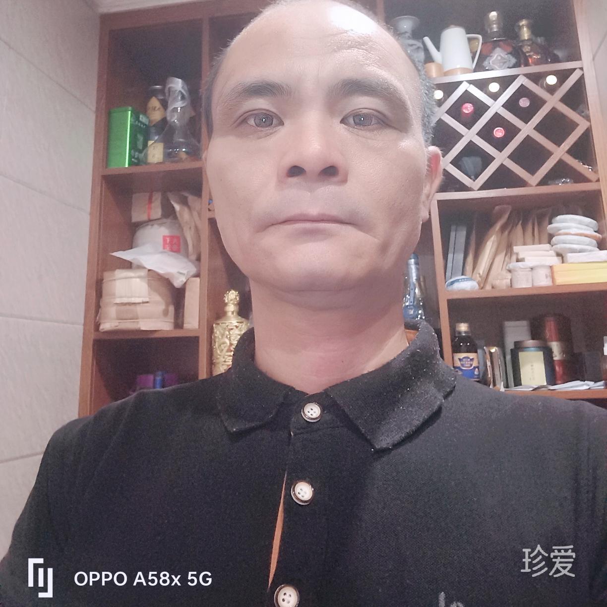 智商已欠费