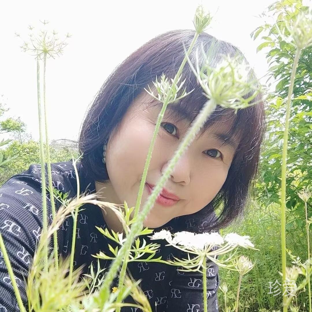 一诺