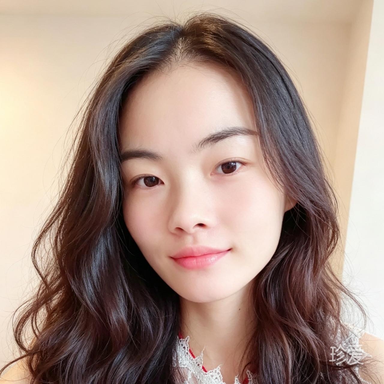 樱桃