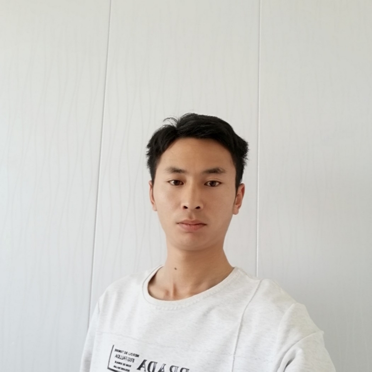 希望可以有好姻緣