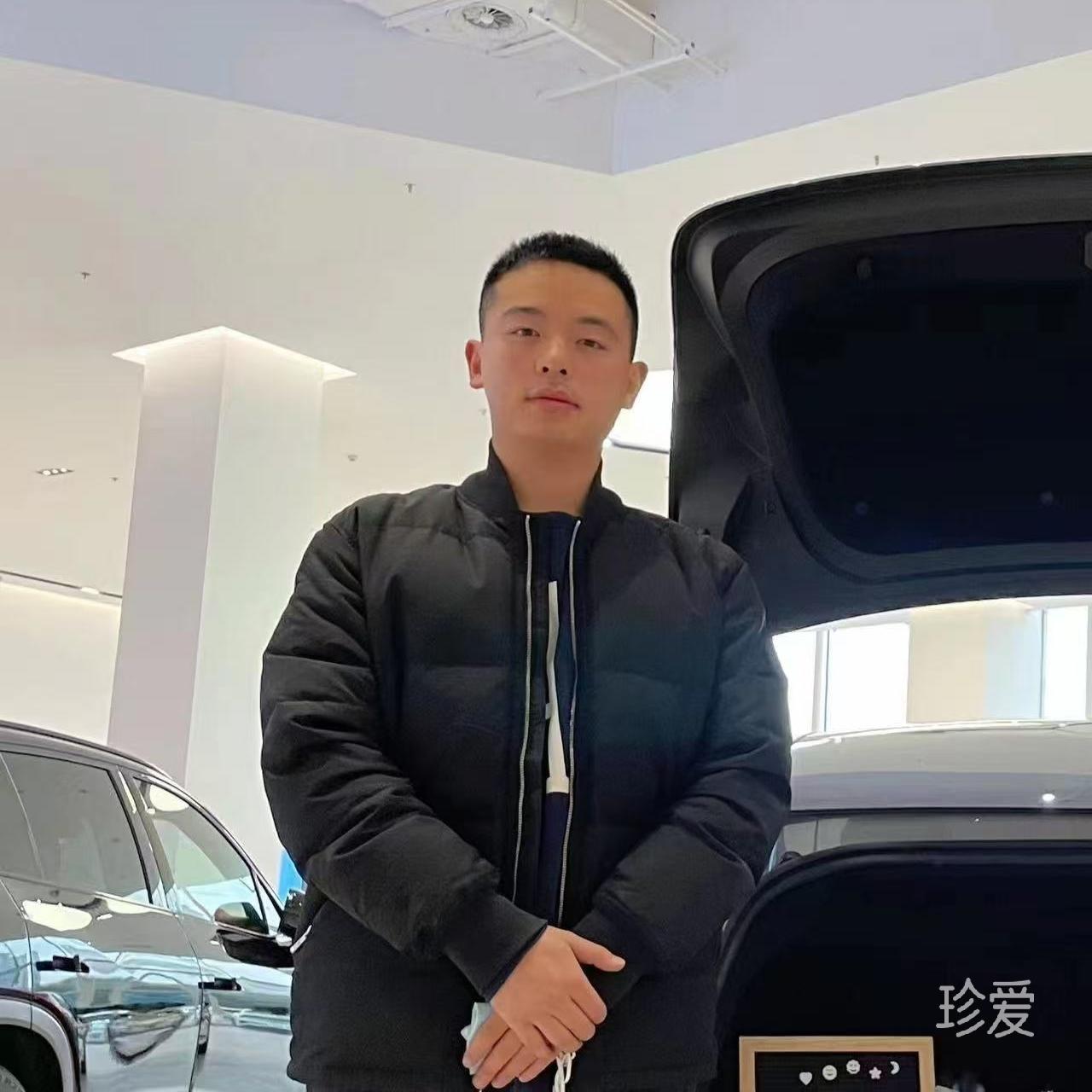 熊氏